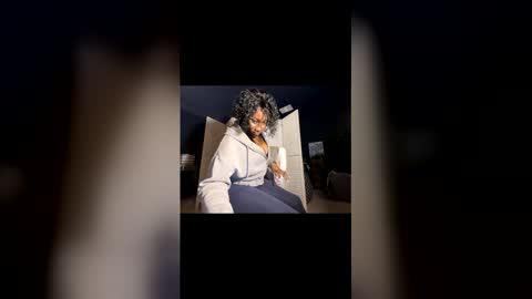Wynter Heat online show from 04.23.26