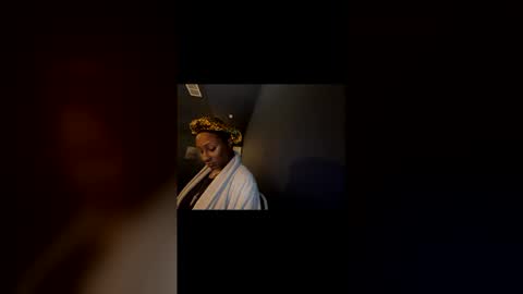Wynter Heat online show from 05.02.26