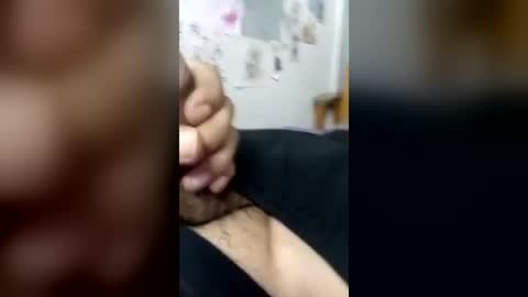 Blk online show from 07.19.26