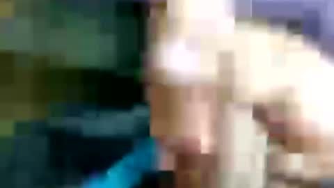 Blk online show from 07.30.26