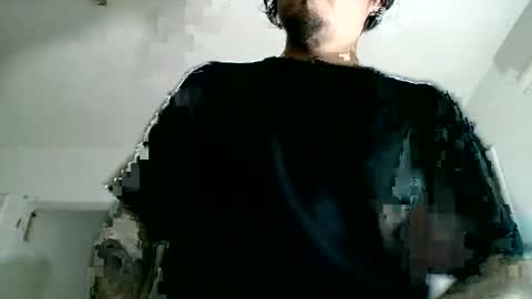 Blk online show from 08.02.26