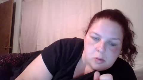 x0_jade online show from 12.21.25