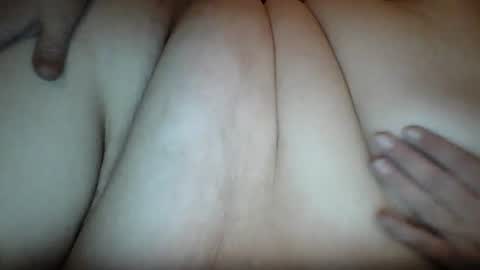 x0_jade online show from 08.05.26