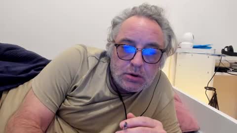 x0c online show from 02.26.25