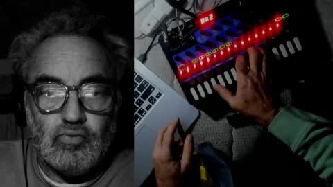 x0c online show from 01.05.26