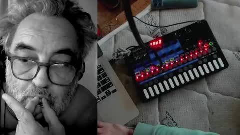 x0c online show from 01.06.26