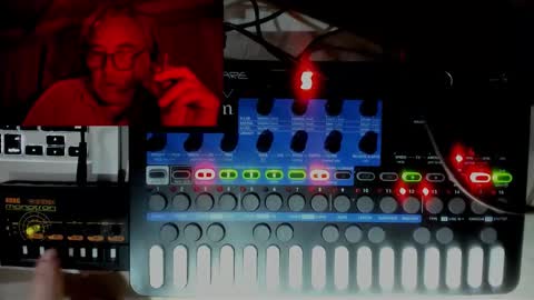 x0c online show from 03.18.26