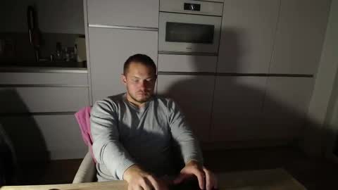 Snapshot of x19marco93x chatting on 09.19.25 x19marco93x online show from 09.19.25