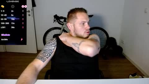 x19marco93x online show from 12.21.25