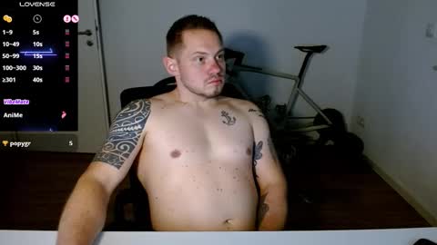 x19marco93x online show from 01.11.26