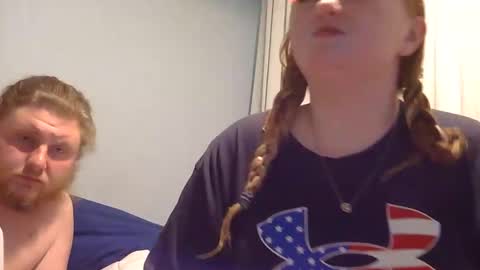 Snapshot of x2kayx2 chatting on 12.23.25 x2kayx2 online show from 12.23.25