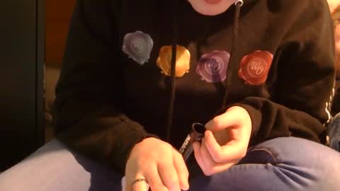 Snapshot of x2kayx2 chatting on 01.06.26 x2kayx2 online show from 01.06.26