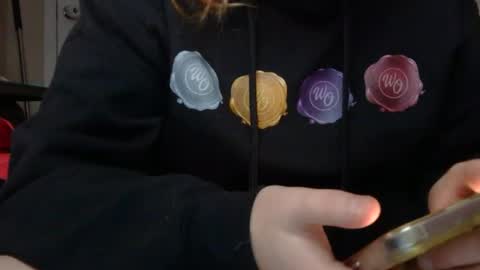 Snapshot of x2kayx2 chatting on 01.07.26 x2kayx2 online show from 01.07.26