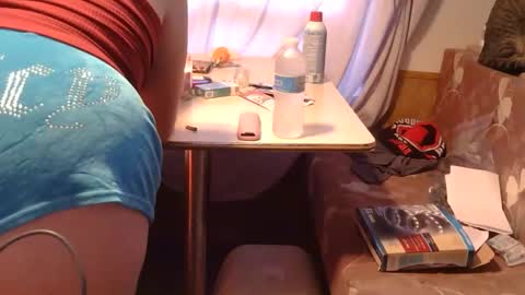 Snapshot of x2kayx2 chatting on 01.09.26 x2kayx2 online show from 01.09.26