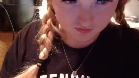 Snapshot of x2kayx2 chatting on 01.12.26 x2kayx2 online show from 01.12.26