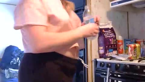 Snapshot of x2kayx2 chatting on 01.12.26 x2kayx2 online show from 01.12.26