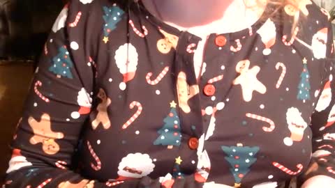 Snapshot of x2kayx2 chatting on 01.13.26 x2kayx2 online show from 01.13.26