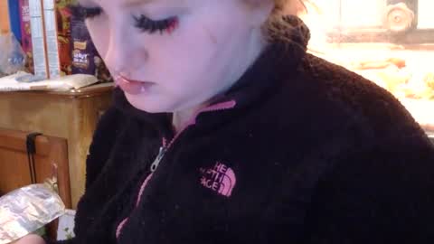 Snapshot of x2kayx2 chatting on 01.15.26 x2kayx2 online show from 01.15.26