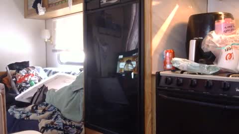 Snapshot of x2kayx2 chatting on 02.01.26 x2kayx2 online show from 02.01.26