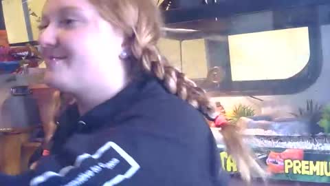 Snapshot of x2kayx2 chatting on 02.02.26 x2kayx2 online show from 02.02.26