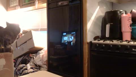 Snapshot of x2kayx2 chatting on 02.03.26 x2kayx2 online show from 02.03.26