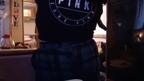 Snapshot of x2kayx2 chatting on 02.06.26 x2kayx2 online show from 02.06.26