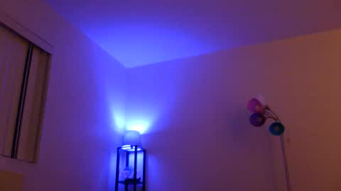 Snapshot of x2kayx2 chatting on 02.12.26 x2kayx2 online show from 02.12.26