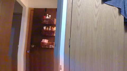 Snapshot of x2kayx2 chatting on 03.03.26 x2kayx2 online show from 03.03.26