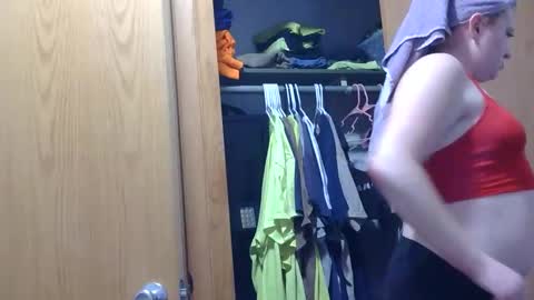 Snapshot of x2kayx2 chatting on 03.06.26 x2kayx2 online show from 03.06.26