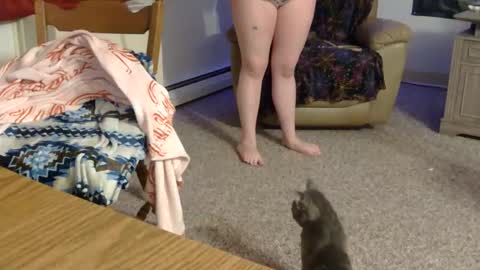 Snapshot of x2kayx2 chatting on 03.11.26 x2kayx2 online show from 03.11.26