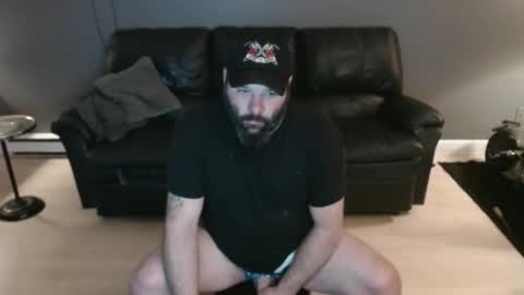 Kevin online show from 11.08.25