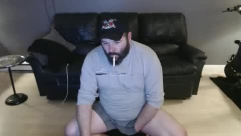 Kevin online show from 11.09.25