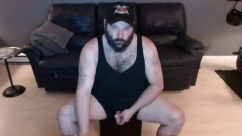 Kevin online show from 11.21.25