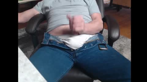 Snapshot of x7333 chatting on 02.22.26 x7333 online show from 02.22.26