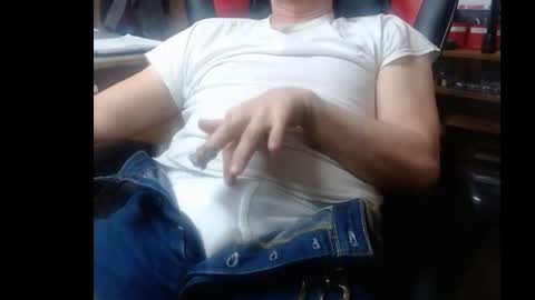 Snapshot of x7333 chatting on 03.02.26 x7333 online show from 03.02.26