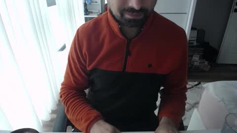 Snapshot of x_____0_____x chatting on 10.23.25 Mr. Lonely online show from 10.23.25