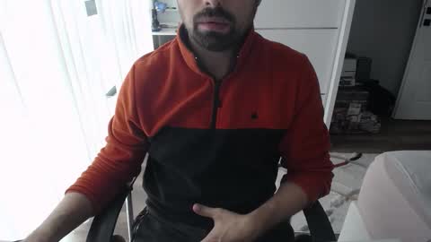 Snapshot of x_____0_____x chatting on 10.24.25 Mr. Lonely online show from 10.24.25