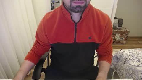 Snapshot of x_____0_____x chatting on 11.02.25 Mr. Lonely online show from 11.02.25