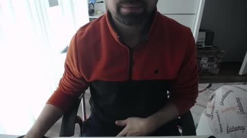 Snapshot of x_____0_____x chatting on 11.03.25 Mr. Lonely online show from 11.03.25