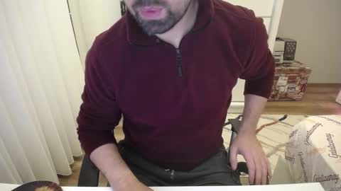 Snapshot of x_____0_____x chatting on 11.07.25 Mr. Lonely online show from 11.07.25