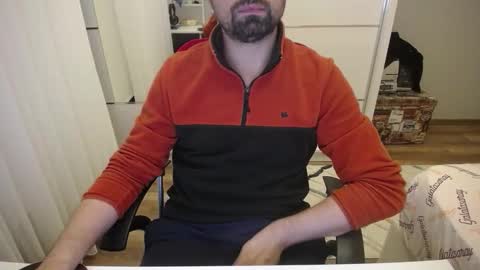 Snapshot of x_____0_____x chatting on 11.10.25 Mr. Lonely online show from 11.10.25