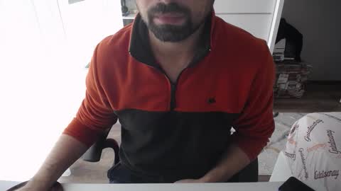 Snapshot of x_____0_____x chatting on 11.11.25 Mr. Lonely online show from 11.11.25