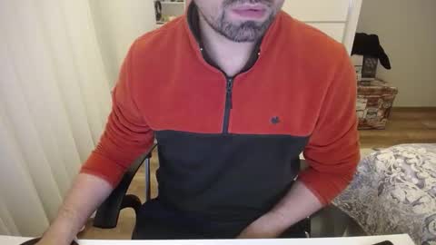 Snapshot of x_____0_____x chatting on 11.13.25 Mr. Lonely online show from 11.13.25