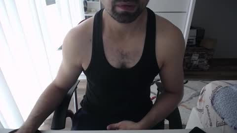 Snapshot of x_____0_____x chatting on 11.14.25 Mr. Lonely online show from 11.14.25