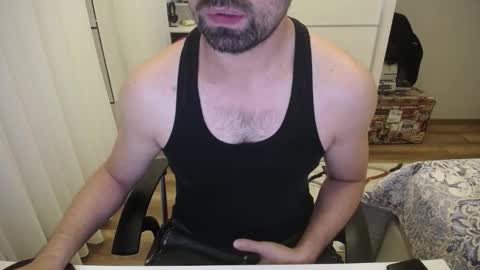 Snapshot of x_____0_____x chatting on 11.20.25 Mr. Lonely online show from 11.20.25