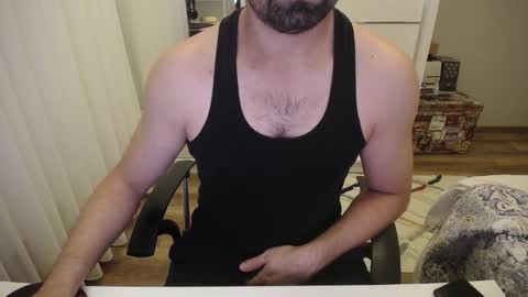 Snapshot of x_____0_____x chatting on 11.22.25 Mr. Lonely online show from 11.22.25