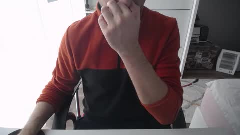 Snapshot of x_____0_____x chatting on 11.24.25 Mr. Lonely online show from 11.24.25