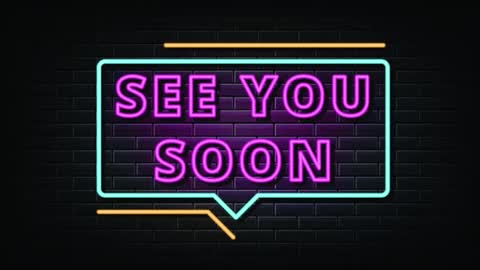 Snapshot of x_____0_____x chatting on 11.28.25 Mr. Lonely online show from 11.28.25