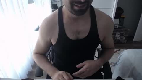 Snapshot of x_____0_____x chatting on 01.14.26 Mr. Lonely online show from 01.14.26