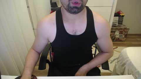 Snapshot of x_____0_____x chatting on 01.16.26 Mr. Lonely online show from 01.16.26